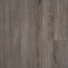 XL FLOORING - XXL LARGE PLANK VINYL COLLECTION