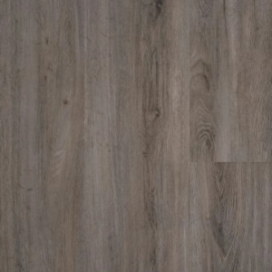 XL FLOORING - XXL LARGE PLANK VINYL COLLECTION