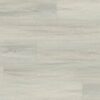 TWELVE OAKS® - 12 MM EXECELLENCE LAMINATE COLLECTION