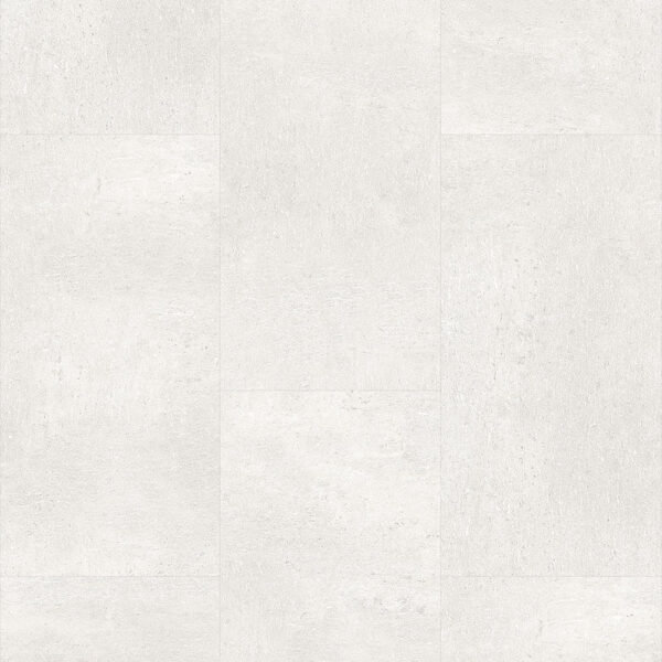 1867 - EVOLUTION AZURA VINYL TILE COLLECTION