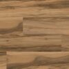 WODEN FLOORING - VINYL 9 COLLECTION