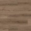 TWELVE OAKS® - 8 MM EXECELLENCE LAMINATE COLLECTION
