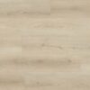 TWELVE OAKS® - 12 MM EXECELLENCE LAMINATE COLLECTION