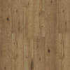 HOME'S PRO - LONDON WATERPROOF LAMINATE COLLECTION