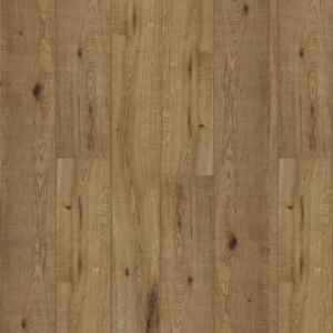 HOME'S PRO - LONDON WATERPROOF LAMINATE COLLECTION
