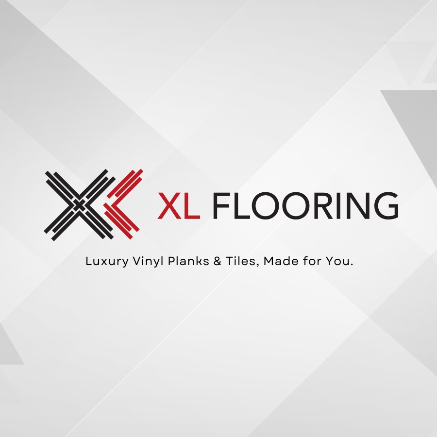 exclusive xl flooring