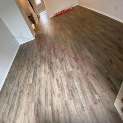 installing laminate and vinyl floors02