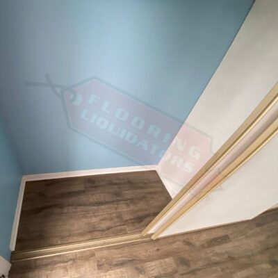 installing laminate and vinyl floors03