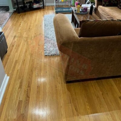 installing solid hardwood floors mississauga home01
