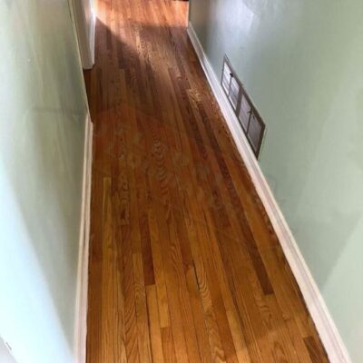 installing solid hardwood floors mississauga home02