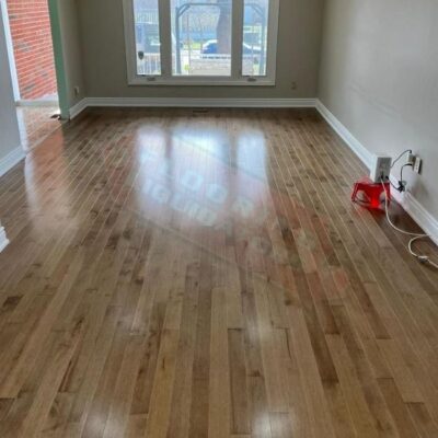installing solid hardwood floors mississauga home04