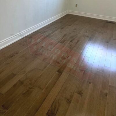 new solid hardwood floors for mississauga home01