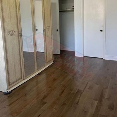 new solid hardwood floors for mississauga home02