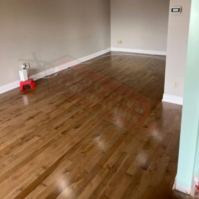 new solid hardwood floors for mississauga home03