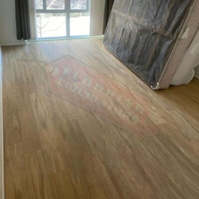 vinyl click floors installation etobicoke01