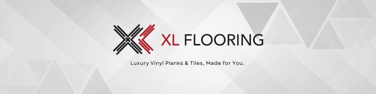 xl flooring exclusive