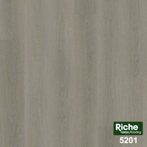 SUNSHINNY 6.5MM VINYL SKU#5201 SPECIAL