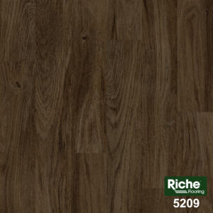 SUNSHINNY 6.5MM VINYL SKU#5209 SPECIAL