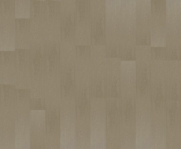 NAF 12 MM WATERPROOF - SANDY SPECIAL<br><br><b><span style="text-decoration: line-through;">$4.39 / Sqft</span>  </b>