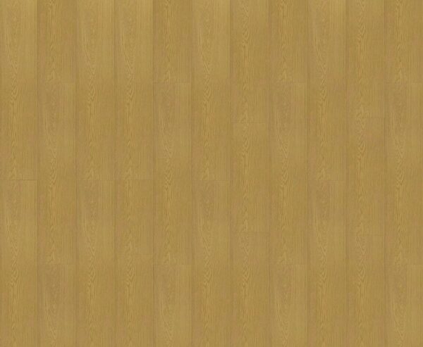NAF 12 MM WATERPROOF - SIMCOE SPECIAL<br><br><b><span style="text-decoration: line-through;">$4.39 / Sqft</span>  </b>