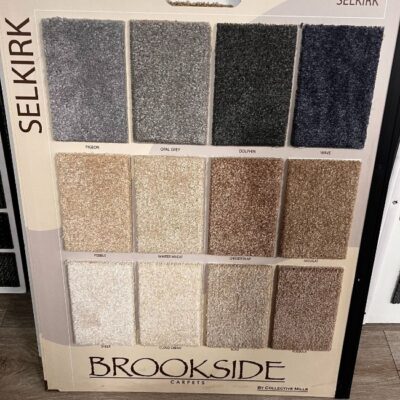 carpet store guelph sample