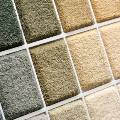 carpet store guelph sample green