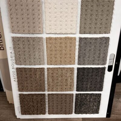 carpet store guelph sample square