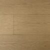 1867 FLOORING - HERRINGBONE LAMINATE COLLECTION