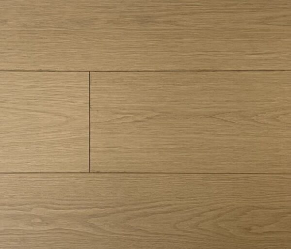 NAF 12 MM WATERPROOF LAMINATE