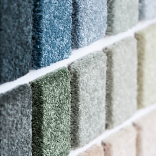 Carpet Store In 5 Towns