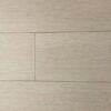 NAF 12 MM WATERPROOF LAMINATE