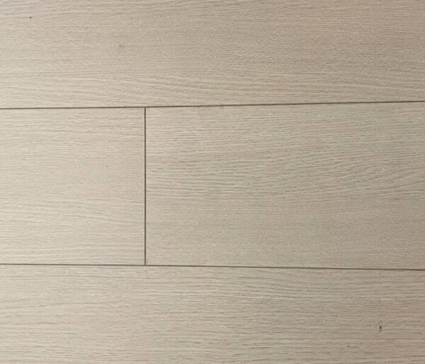 NAF 12 MM WATERPROOF LAMINATE