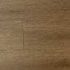 NAF 12 MM WATERPROOF LAMINATE
