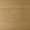 NAF 12 MM WATERPROOF LAMINATE