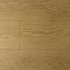 NAF 12 MM WATERPROOF LAMINATE