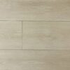 NAF 12 MM WATERPROOF LAMINATE