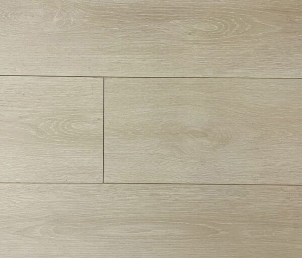 NAF 12 MM WATERPROOF LAMINATE