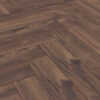 1867 FLOORING - HERRINGBONE LAMINATE COLLECTION