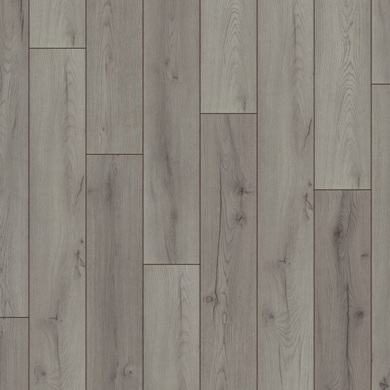 Century Oak Grey