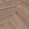 1867 FLOORING - HERRINGBONE LAMINATE COLLECTION