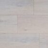 1867 - CONCERTO XL 12MM LAMINATE COLLECTION