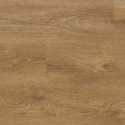 1867 - CONCERTO XL 12MM LAMINATE COLLECTION