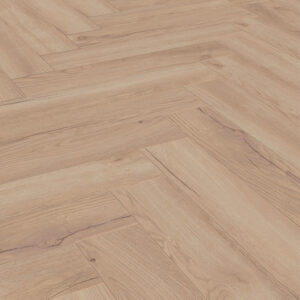 1867 FLOORING - HERRINGBONE LAMINATE COLLECTION