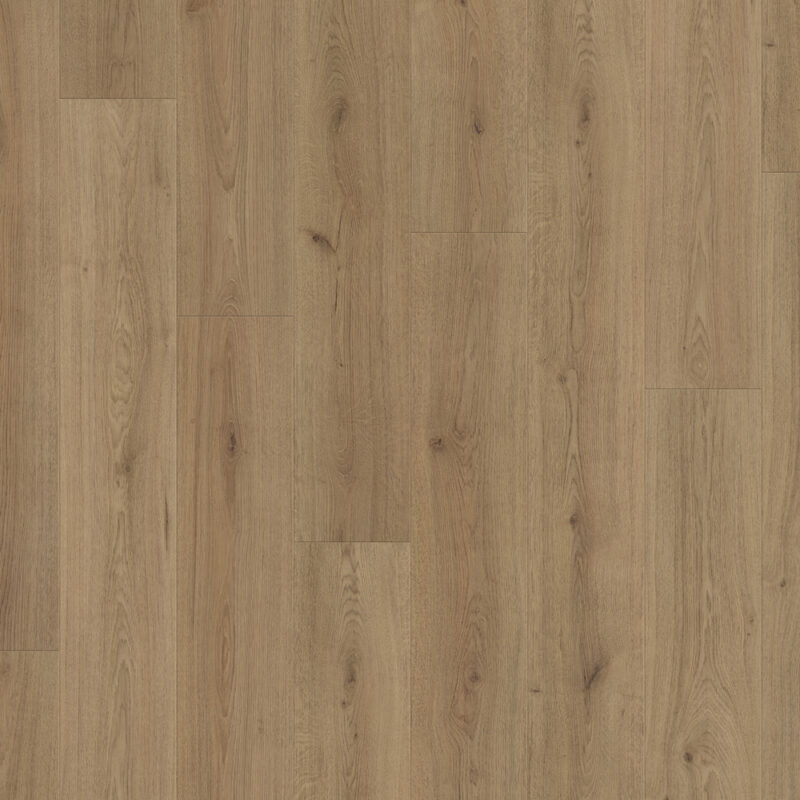 Trend Oak Nature