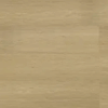 FALCON FLOORING - 4.5MM VINYL COLLECTION