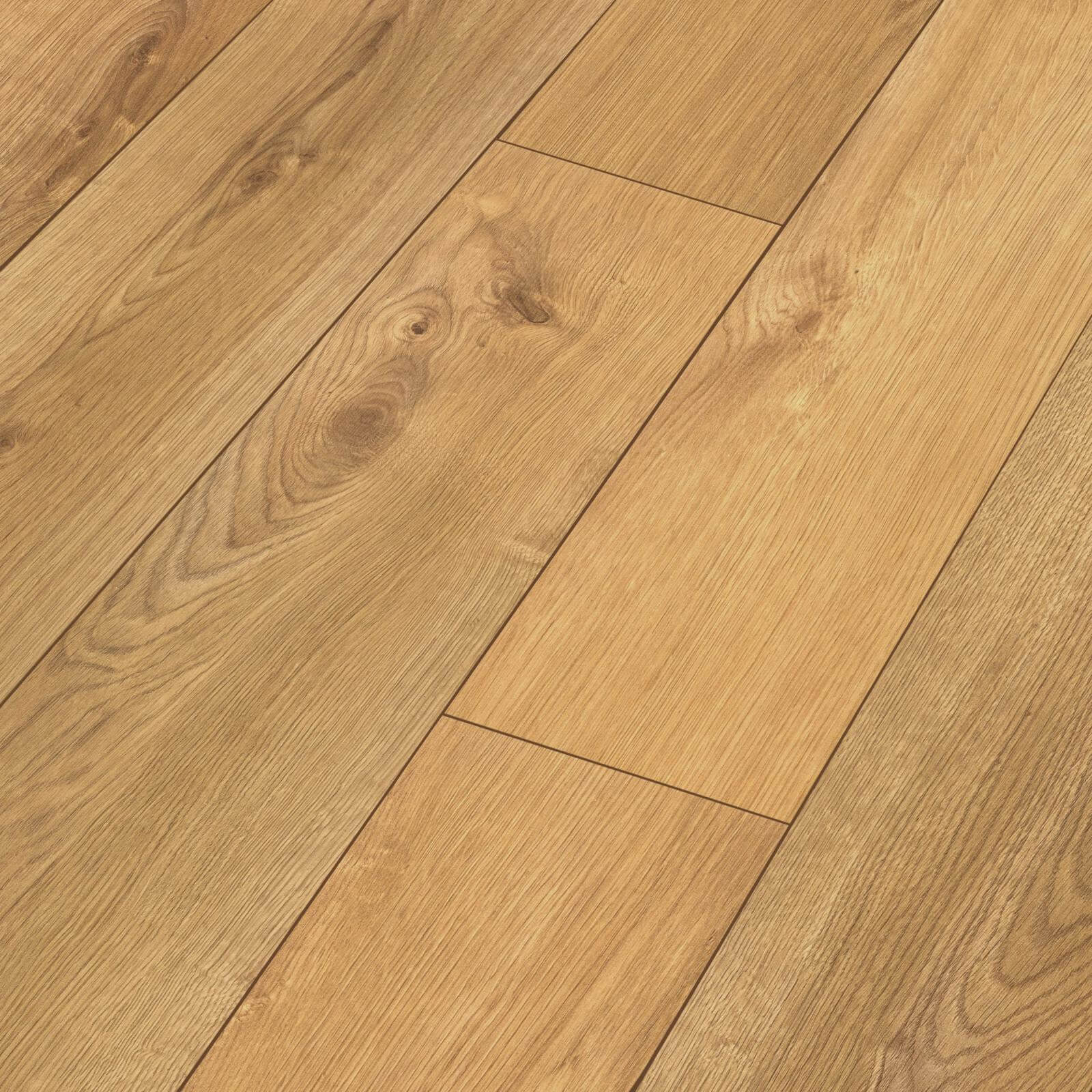 laminate floors best prices