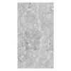 CLUB CERAMIC – 12X24 GREY GLOSSY COLLECTION