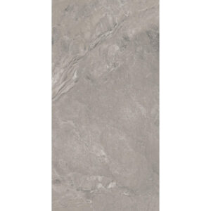 FLORENCE GREY GLOSSY