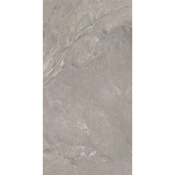 CLUB CERAMIC – 12X24 GREY GLOSSY COLLECTION