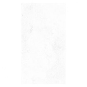 IMPERIAL WHITE GLOSSY